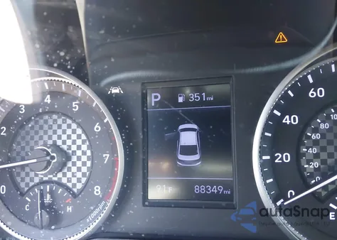 2020 Hyundai Elantra Sel from USA, damaged, VIN 5NPD84LF6LH560548